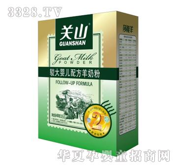 �Pɽ���b�^��냺�䷽���̷ۣ�400g�У�