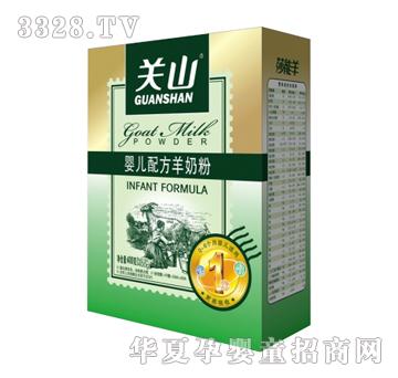 �Pɽ���b�냺�䷽���̷ۣ�400g�У�