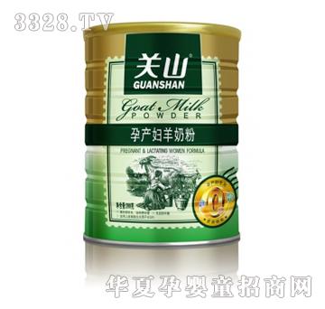 �Pɽ���b�Юa�D�䷽���̷ۣ�200g�ޣ�