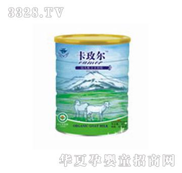 ������õ�����b�{��ʯ300g3��