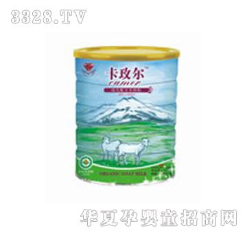 ��ţ��õ�����b�t��ʯ800g3��