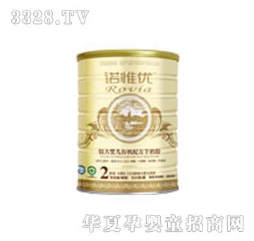 ��ţ�ZΩ�����b900g2��