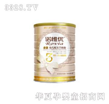 ��ţ�ZΩ�����b800g3��