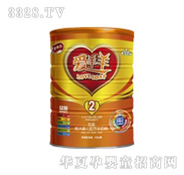 ��ţ��������b800g2��