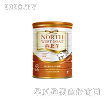 ��ţ��������b300g2��