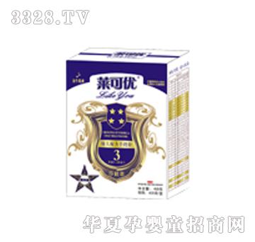 ��ţ�R�Ƀ����b400g3��