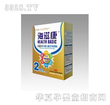 ��ţ���̿�400g���b���׃�2��