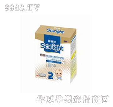 ��ţ������400g���b�^��냺�䷽���̷�2��