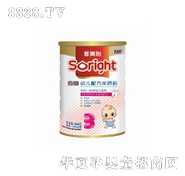 ��ţ������900g���b���׃��䷽���̷�3��