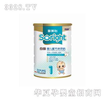 ��ţ������900g���b���׃��䷽���̷�1��