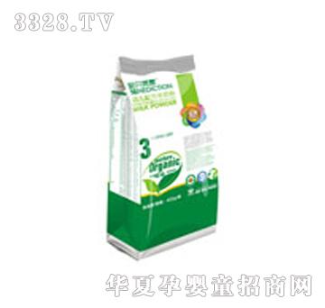 ��ţ��ؐ������b400g3��