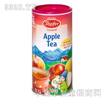 �ٻ��ǘI�O���裨�O���_�