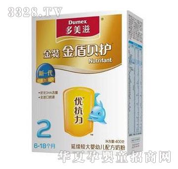 С��ľ��һ�������̽��ؐ�o������400g��