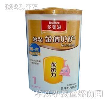 С��ľ��һ�������̽��ؐ�o������900g 