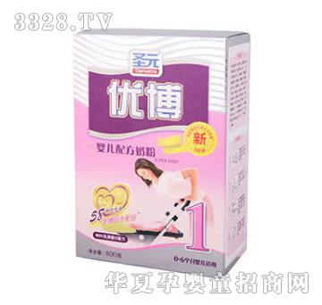С��ľʥԪ����400g���b