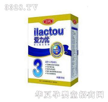 С��ľ��Ԫ������400G1��2��3��