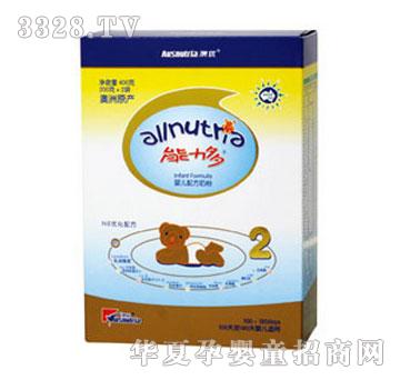 С��ľ�ă������� �b800g���b400g