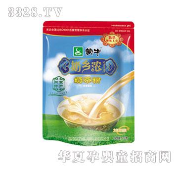 ��ţ��ţ���l���̲�� 200g