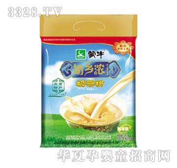 ��ţ���l���̲��400g