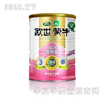 ��ţ�W����ţ��Ʒ�b�׃��䷽�̷�900g�� ��