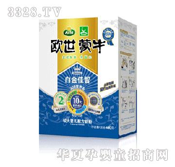 ��ţ�W����ţ�׽�����^��냺�䷽�̷�400g���У�