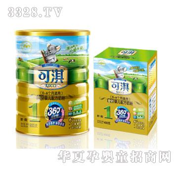 �����I���@360�냺�䷽�̷�