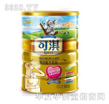 �����I���@360�ЋD�䷽�̷�