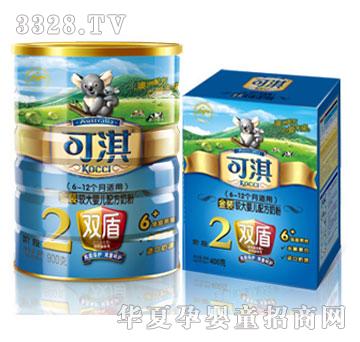 �����I�p���^��냺�䷽�̷�