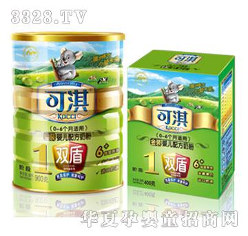 �����I�p�܋냺�䷽�̷�