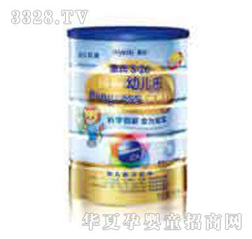����S-26���b�������^��냺�䷽�̷�900G���b