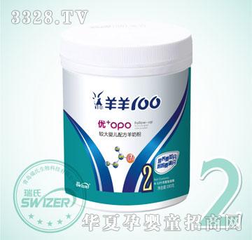 ������������100���̷�-��+OPOϵ��2��180��