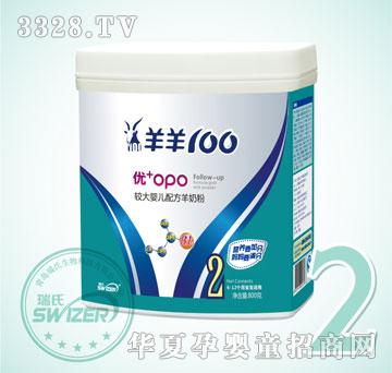 ������������100���̷�-��+OPOϵ��2��800��