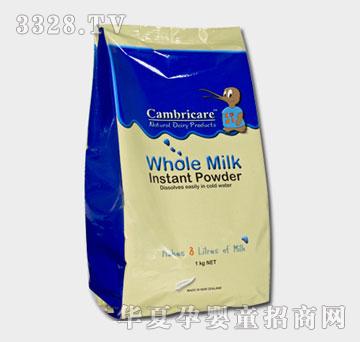 �����m������ȫ֬�̷�1000g