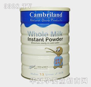 �����m������ȫ֬�̷�900g
