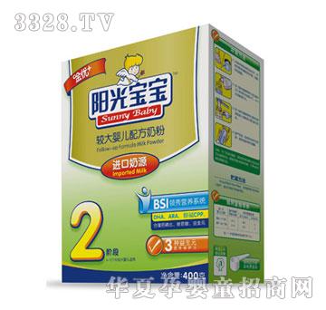 �y����Iꖹ⌚������+�^��냺�䷽�̷�