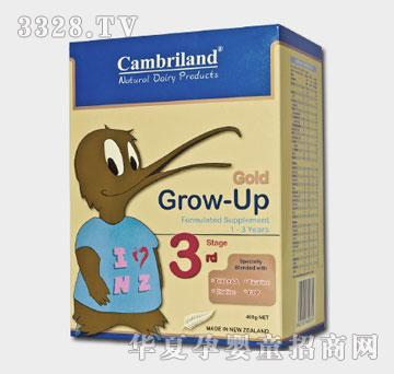 �����m��������b���׃��䷽�̷�3��400g
