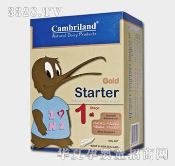 �����m��������b���׃��䷽�̷�1��400g
