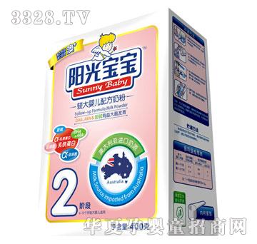 �y����Iꖹ⌚���ģ��^��냺�䷽�̷�2��