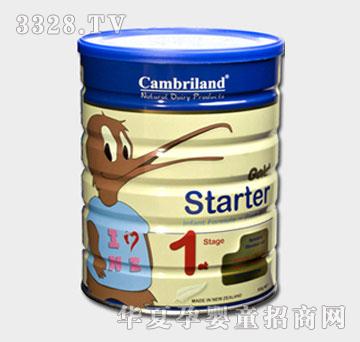 �����m��������b���׃��䷽�̷�1��900g