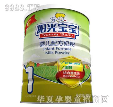 �y����Iꖹ⌚����+�냺�䷽�̷�157