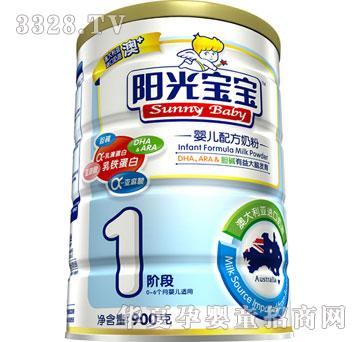 �y����Iꖹ⌚���ģ��냺�䷽�̷�1��087