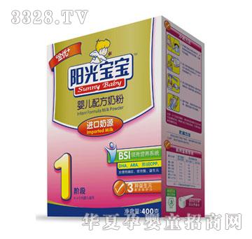 �y����Iꖹ⌚�������냺�䷽�̷�161
