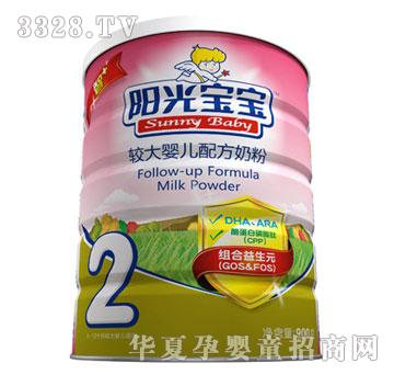 �y����Iꖹ⌚����+�^��냺�䷽�̷ۣ� ��158
