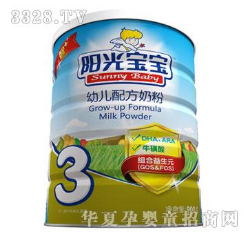 �y����Iꖹ⌚����+�׃��䷽�̷ۣ� ��159