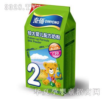 �y����I��ٸ�^��냺�䷽�̷�