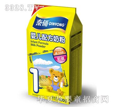 �y����I��ٸ�냺�䷽�̷�145