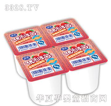 �y����I���������ݮζ�l����134