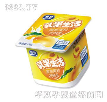 �y����I������� �S�ҹ����l����