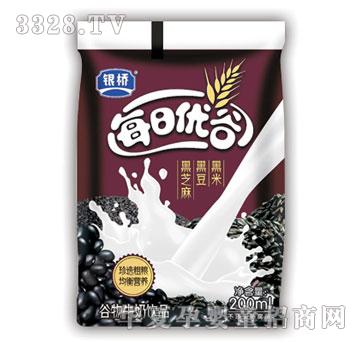 �y����Iÿ�Ճ��ȣ�����+�ڶ�+��֥��