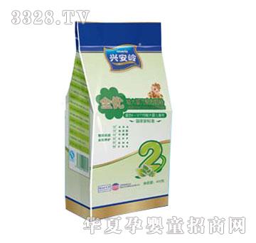 �d���Xȫ���^��냺�䷽�̷�